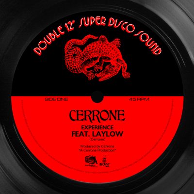 Cerrone Experience