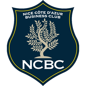 NCBC – Nice Côte d’Azur Business Club