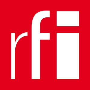 RFI  Radio France Internationale