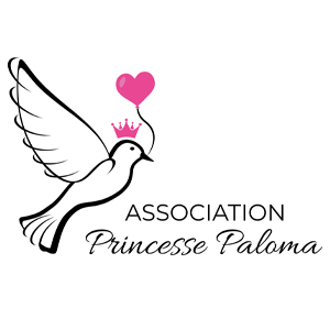 Association Princesse Paloma