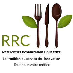 Référentiel Restauration Collective