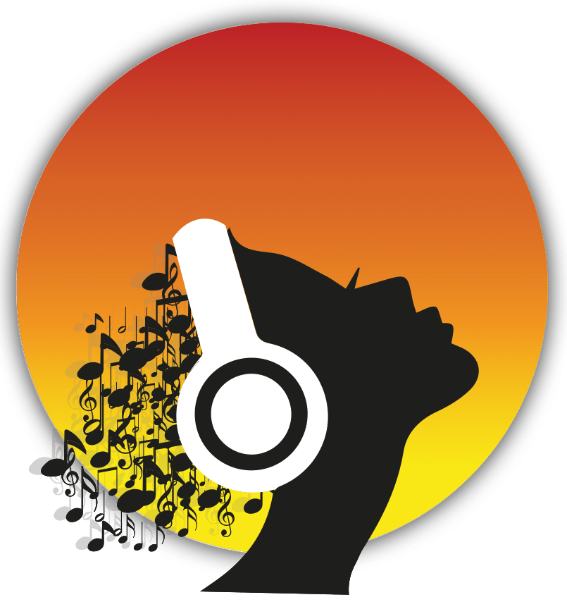 FLP Radio Logo Conditions Générales de Vente