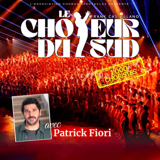 https://www.ticketmaster.fr/fr/manifestation/le-choeur-du-sud-avec-patrick-fiori-billet/idmanif/614508